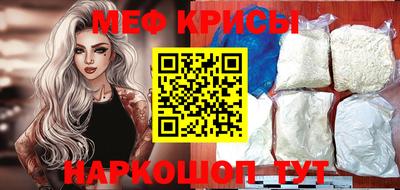 apvp Кимры